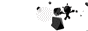 LOGO.gif