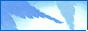 Logo_a129bb9b-18d0-4e7d-b0c8-0bb06db42292.gif