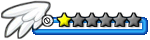 1207060809df16d630986103ce.gif