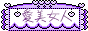 CkG9.png