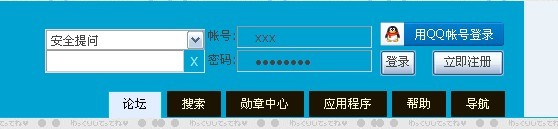 测试.jpg