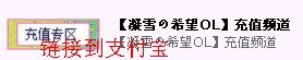 未命名.jpg