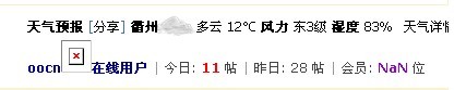 未命名.jpg