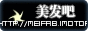 logo.gif
