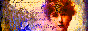 4436542.gif