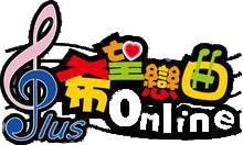 logo.png