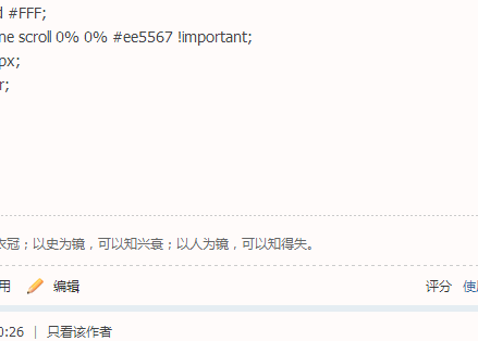 1.gif