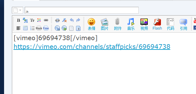 搜狗截图20151206031858.png