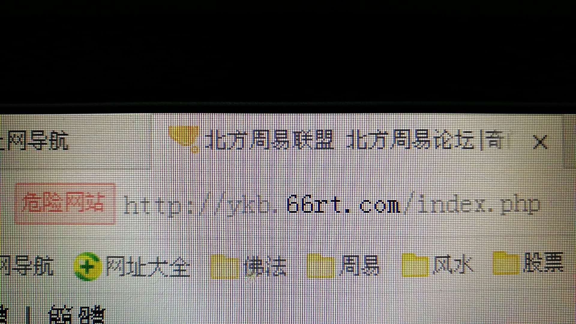微信图片_20180902204722.jpg